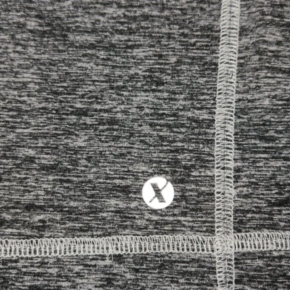 xersion Short Sleeve Shirt - Picture 4 of 5